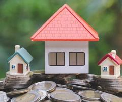 Home Loans at Just 7.40% P.A – Call Now for Best Deals!