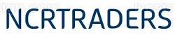 India’s Online Marketplace for Smart Advertisements